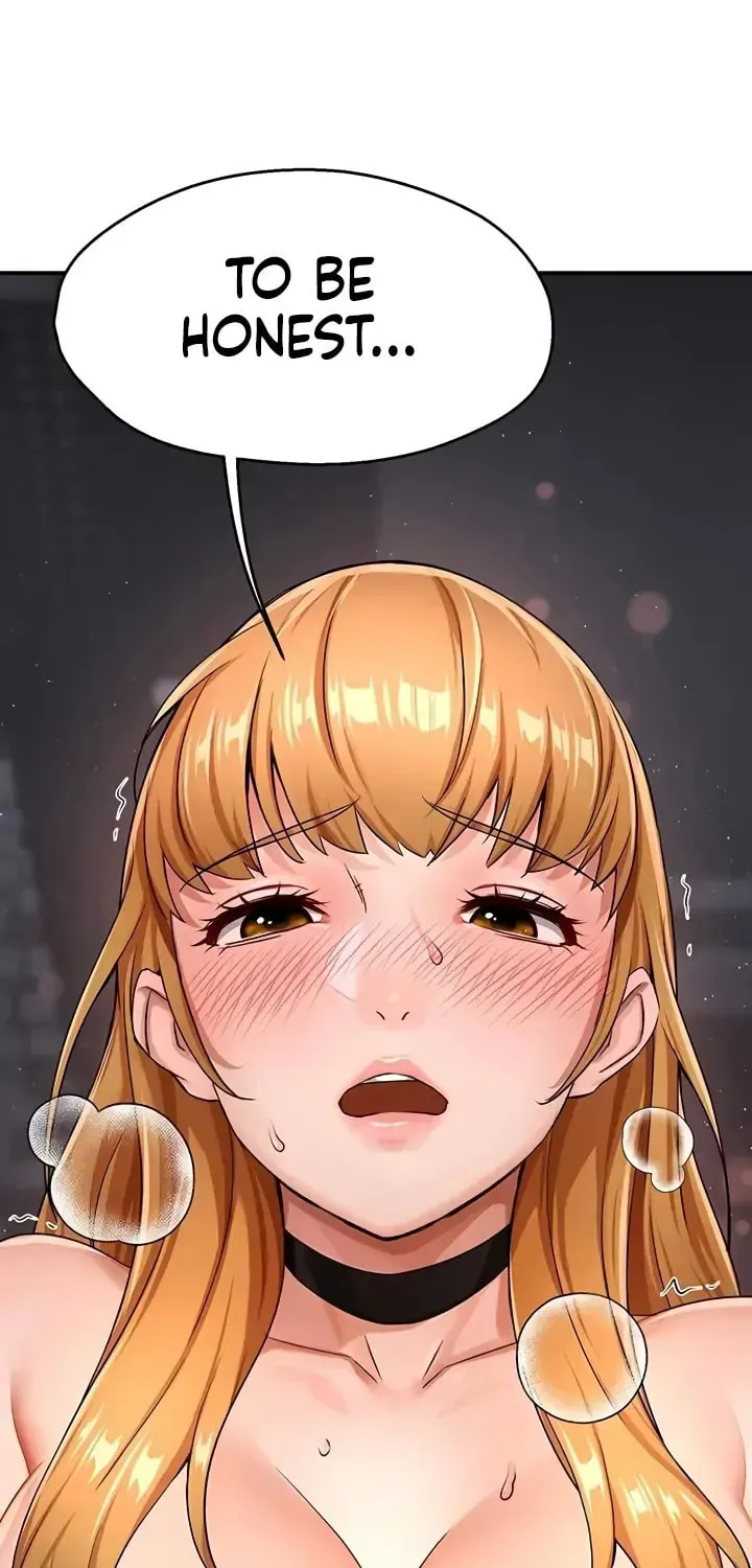 Read Yogurt Ladies chapter 14 image 79 on Lezhin