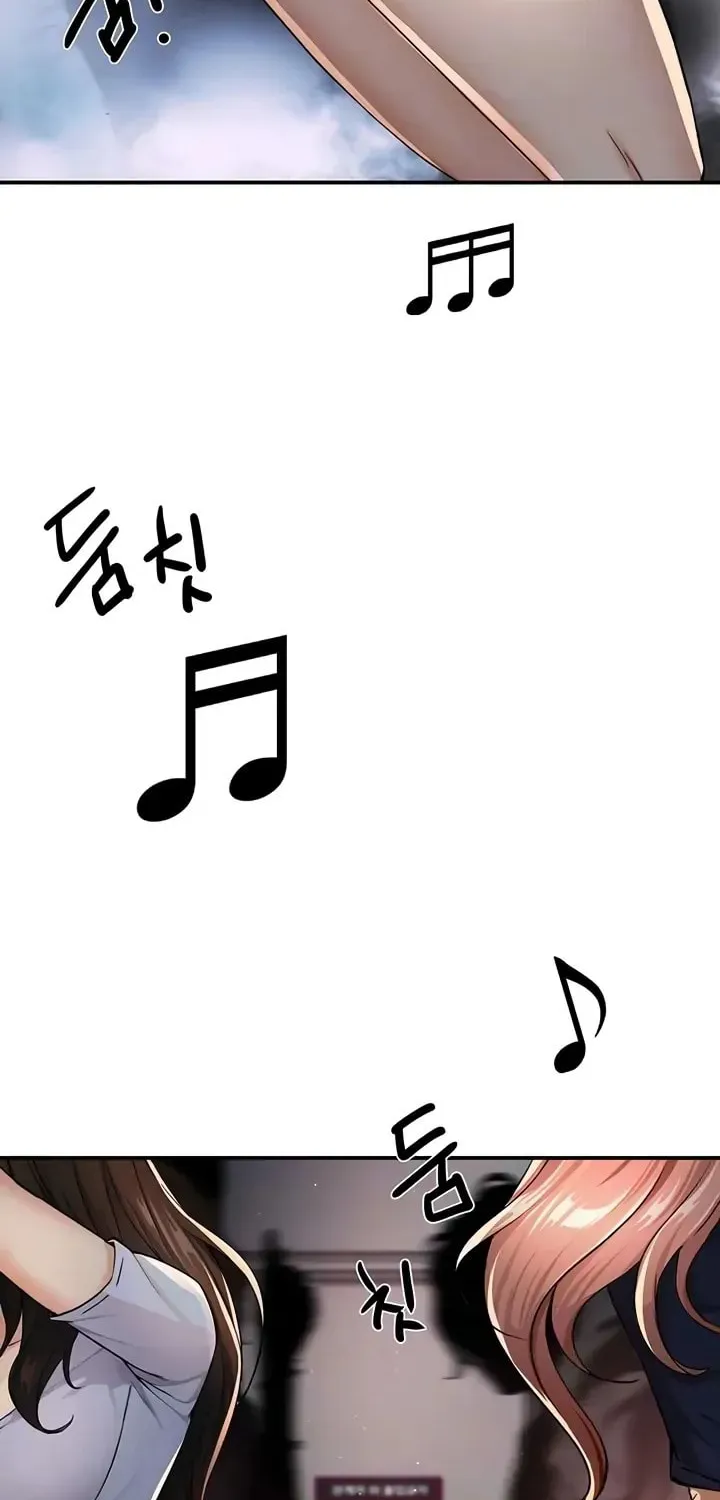 Read Yogurt Ladies chapter 14 image 8 on Lezhin