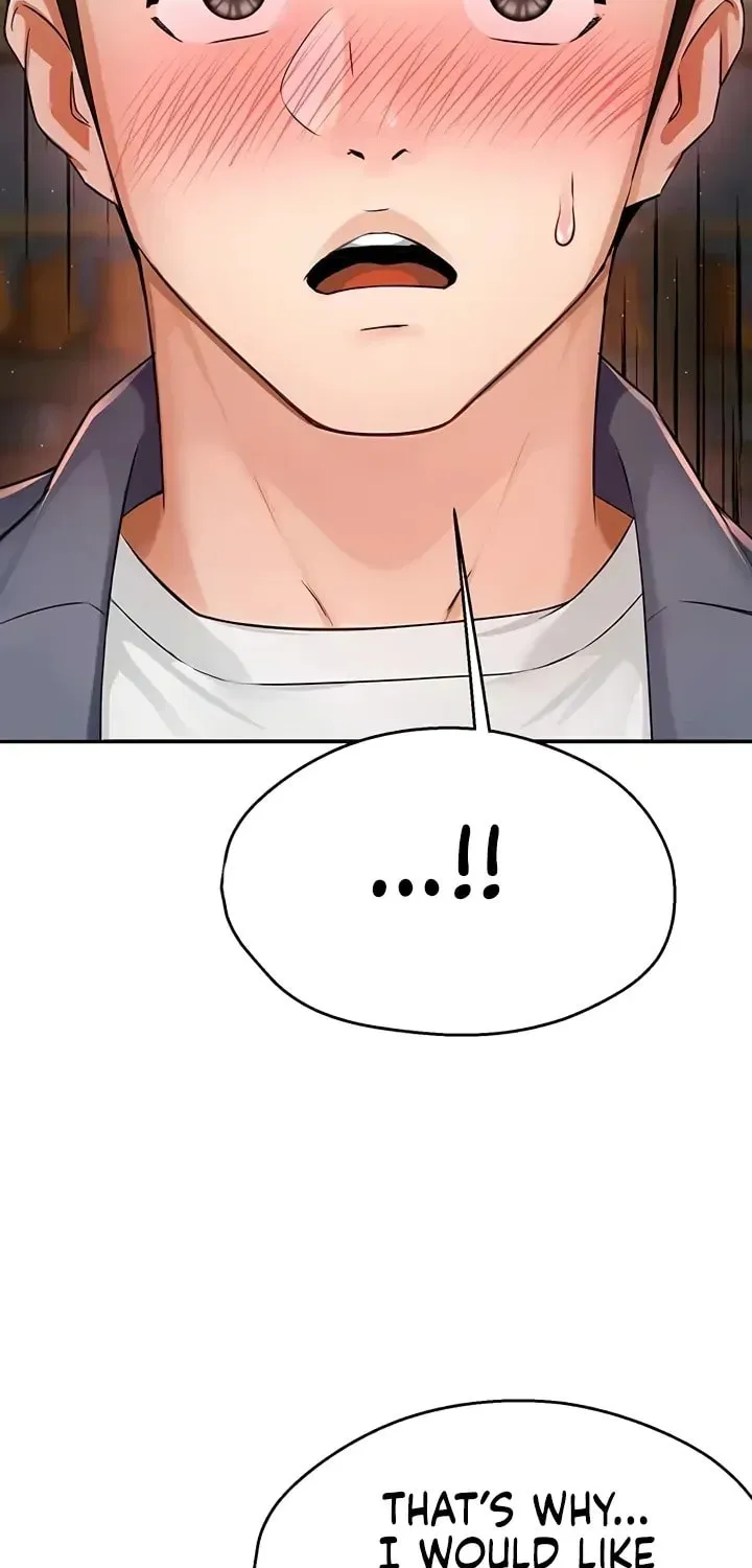 Read Yogurt Ladies chapter 14 image 81 on Lezhin