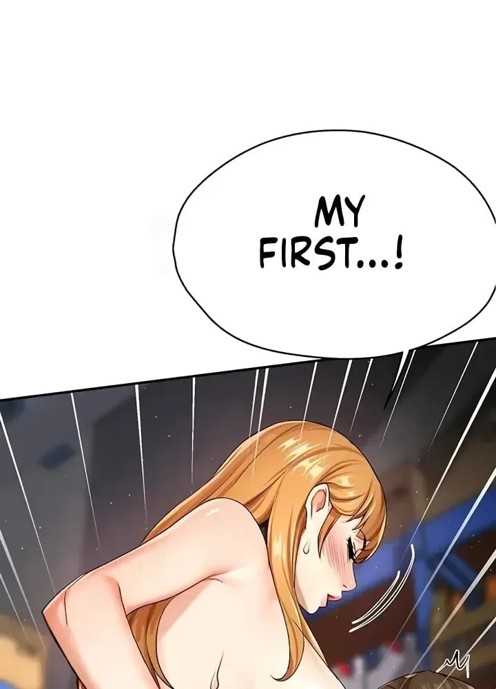 Read Yogurt Ladies chapter 14 image 83 on Lezhin
