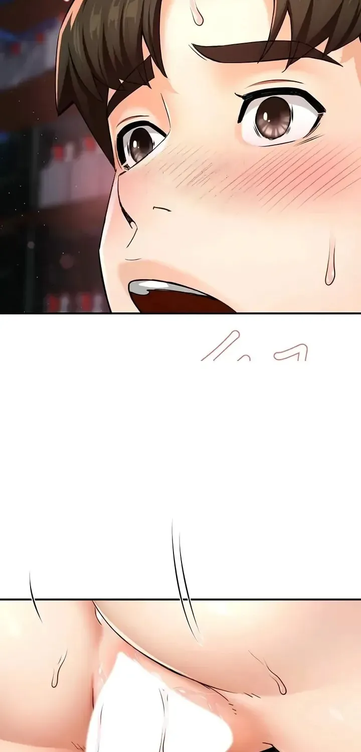 Read Yogurt Ladies chapter 14 image 85 on Lezhin