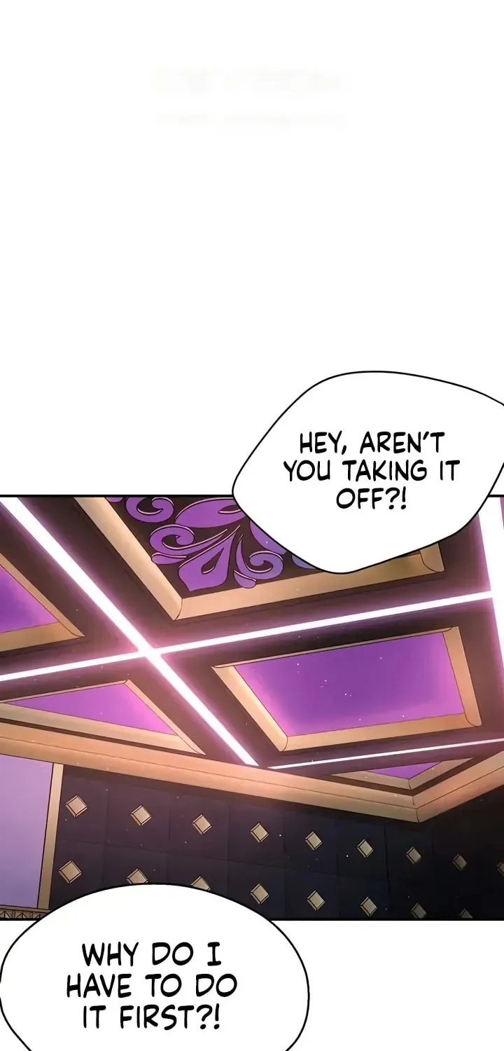 Read Yogurt Ladies chapter 14 image 87 on Lezhin
