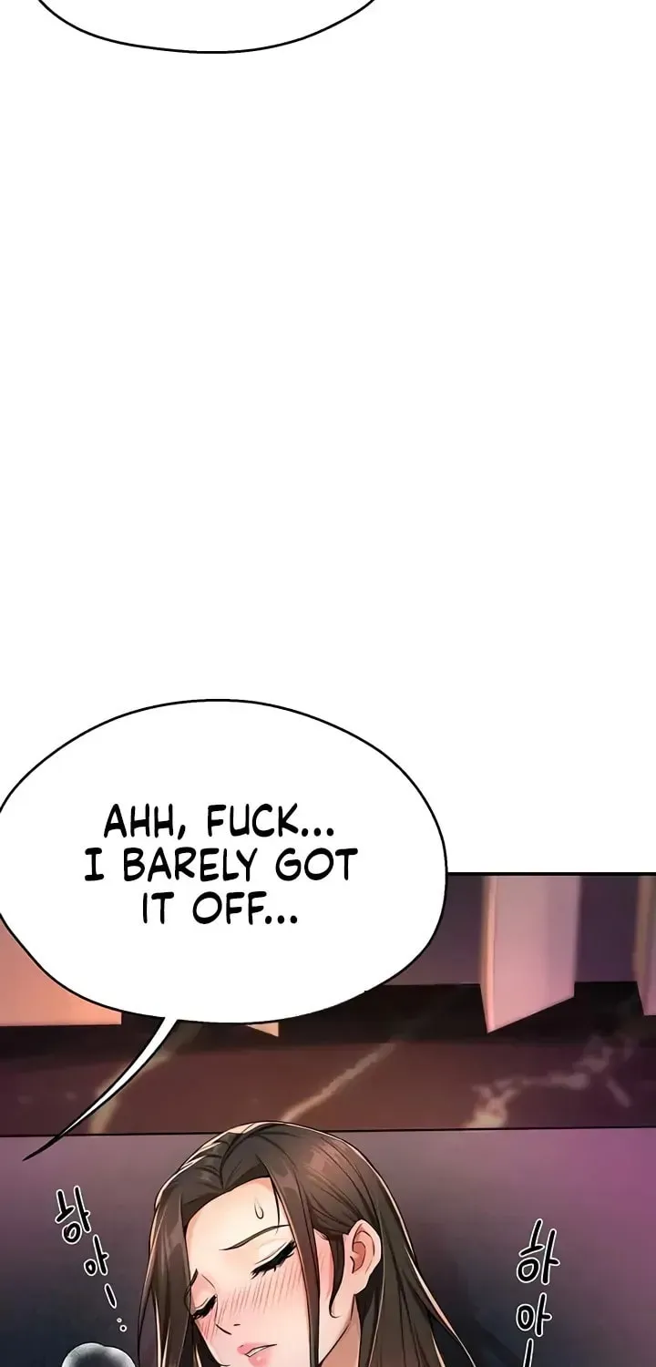 Read Yogurt Ladies chapter 14 image 88 on Lezhin