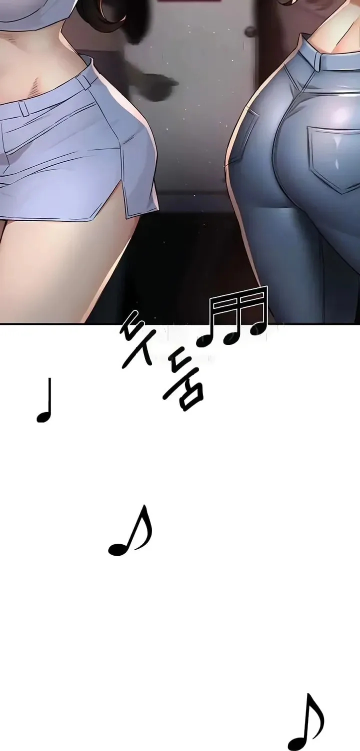 Read Yogurt Ladies chapter 14 image 9 on Lezhin