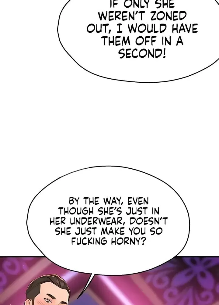 Read Yogurt Ladies chapter 14 image 90 on Lezhin