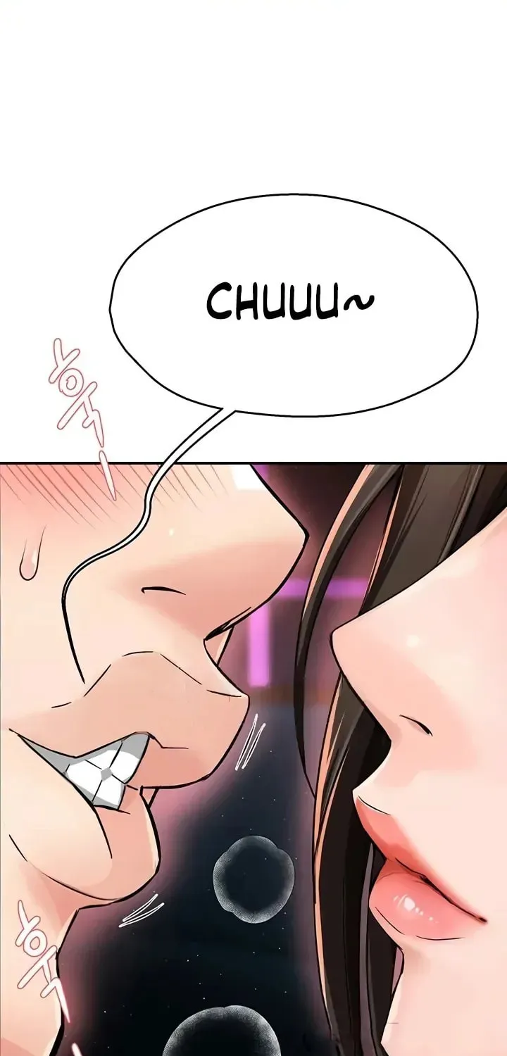 Read Yogurt Ladies chapter 14 image 93 on Lezhin