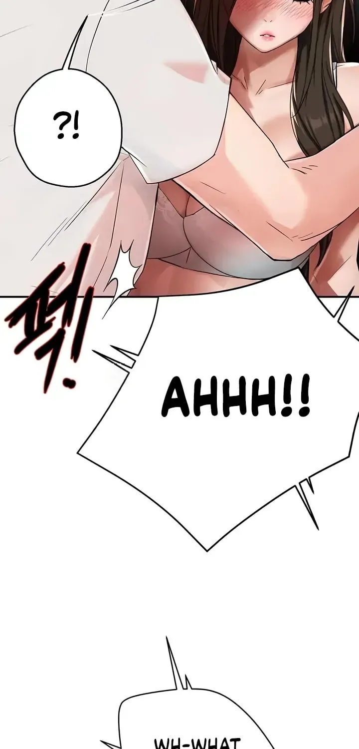 Read Yogurt Ladies chapter 14 image 95 on Lezhin