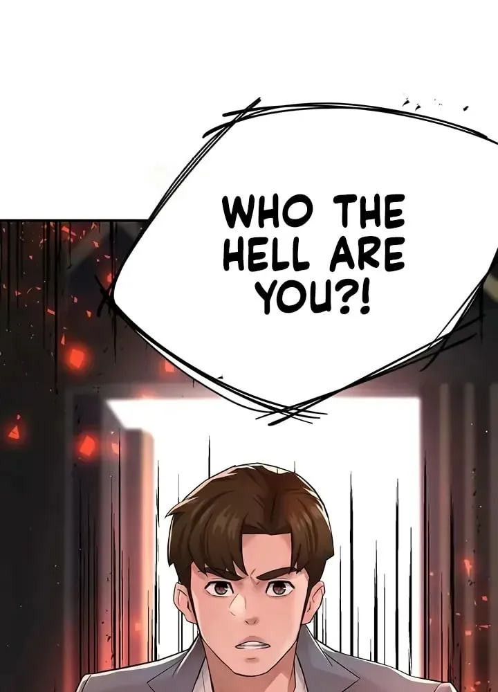 Read Yogurt Ladies chapter 14 image 97 on Lezhin