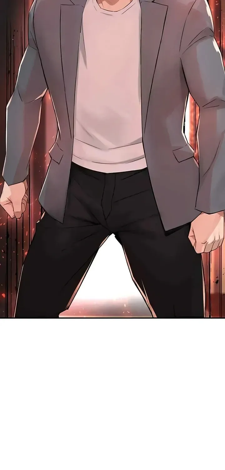Read Yogurt Ladies chapter 14 image 98 on Lezhin