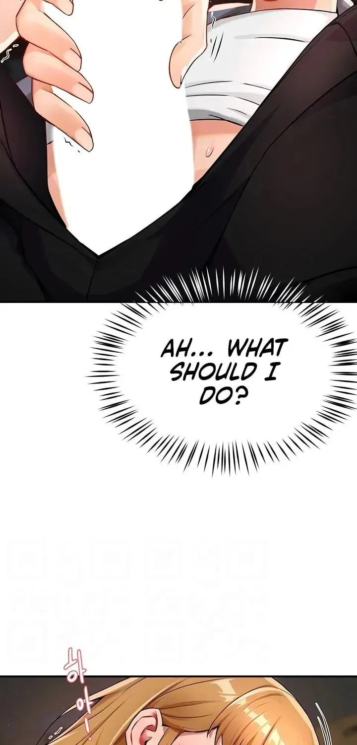 Read Yogurt Ladies chapter 15 image 11 on Lezhin