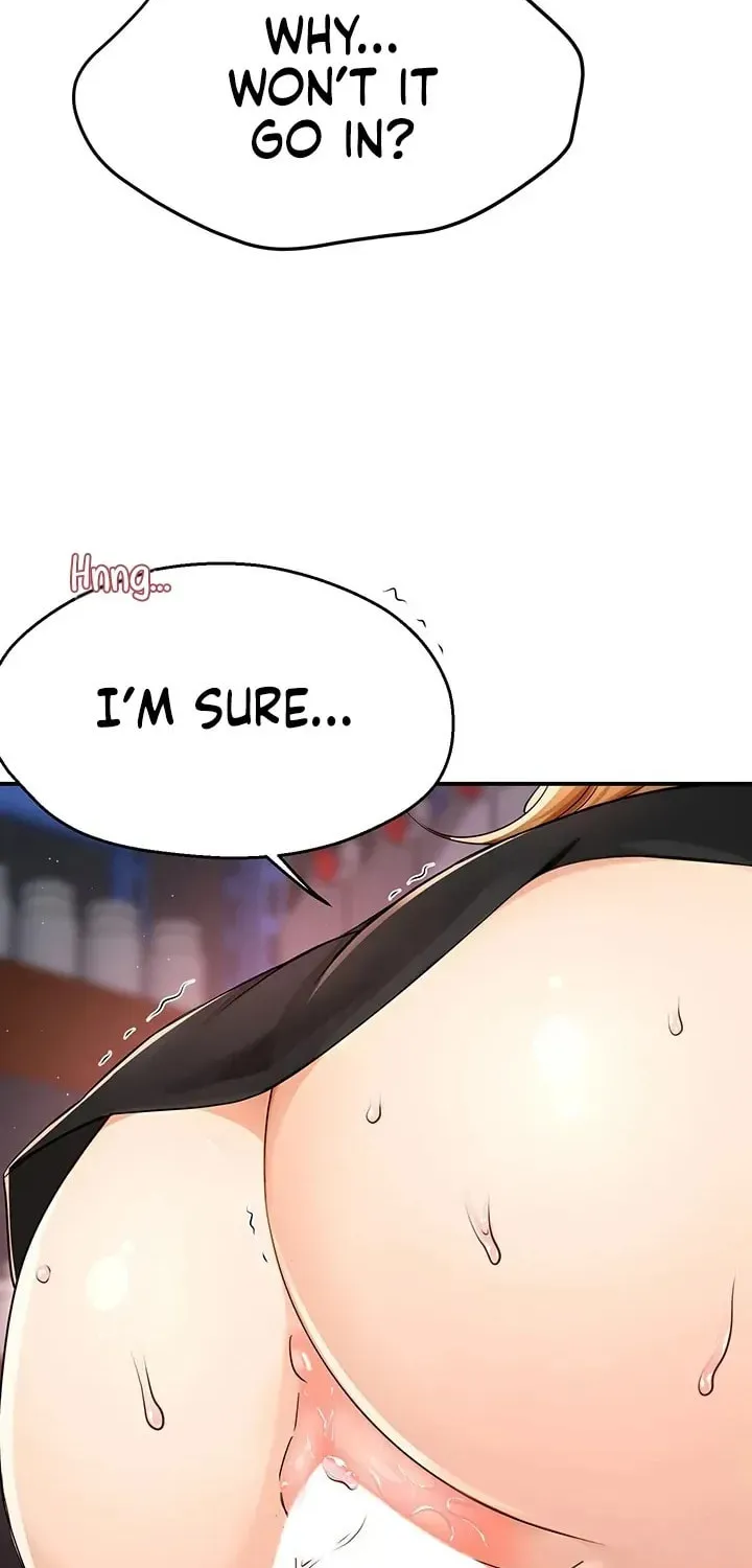Read Yogurt Ladies chapter 15 image 22 on Lezhin