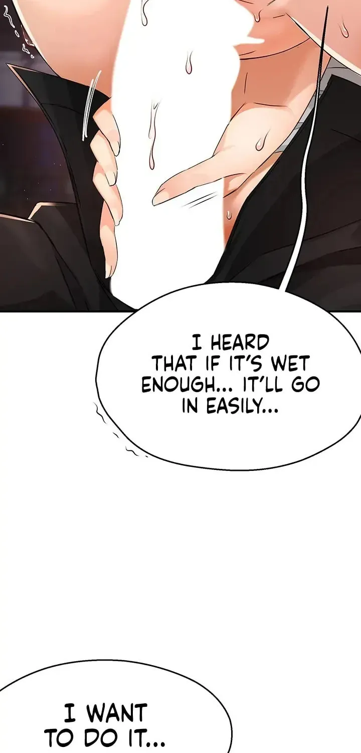 Read Yogurt Ladies chapter 15 image 23 on Lezhin