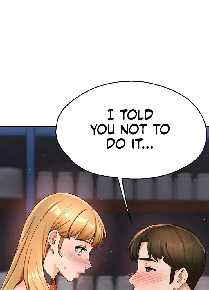 Read Yogurt Ladies chapter 15 image 27 on Lezhin