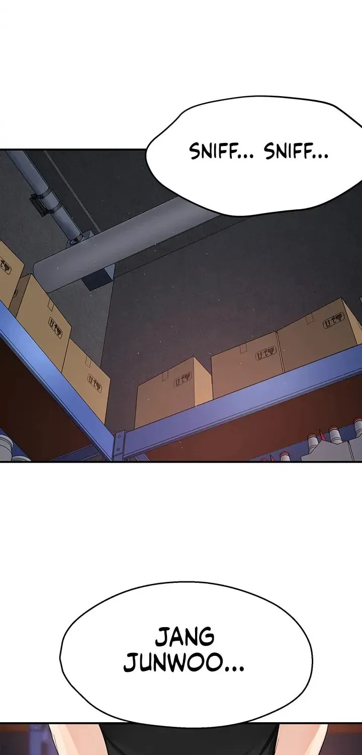 Read Yogurt Ladies chapter 15 image 30 on Lezhin