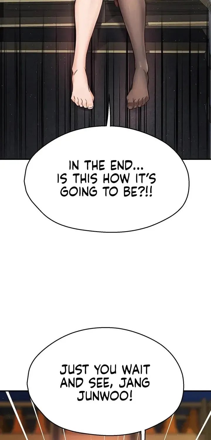 Read Yogurt Ladies chapter 15 image 33 on Lezhin