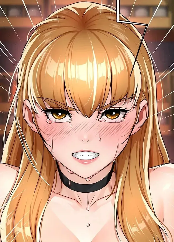 Read Yogurt Ladies chapter 15 image 34 on Lezhin