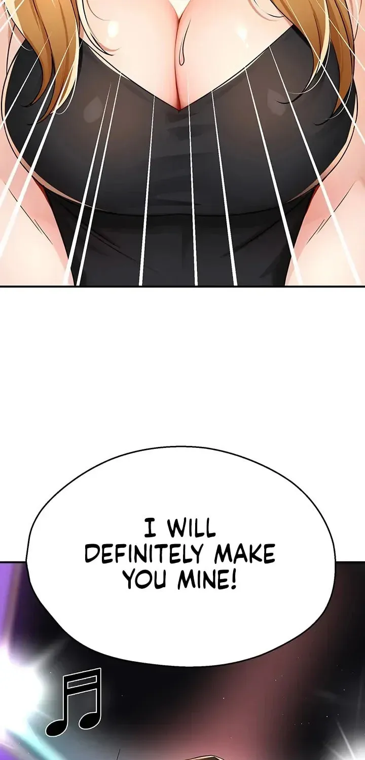 Read Yogurt Ladies chapter 15 image 35 on Lezhin