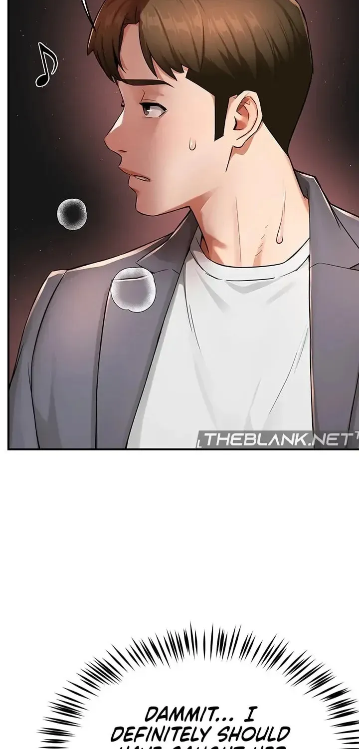 Read Yogurt Ladies chapter 15 image 38 on Lezhin
