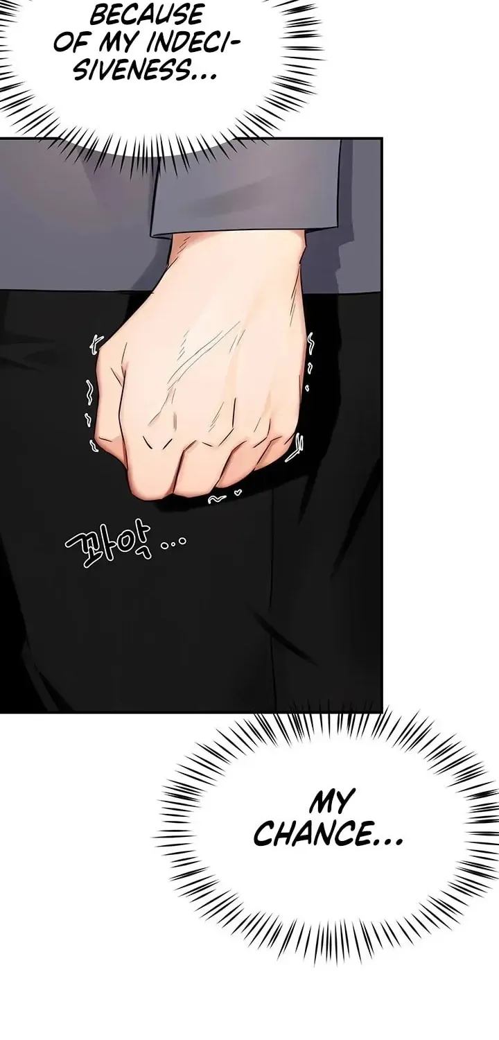Read Yogurt Ladies chapter 15 image 40 on Lezhin