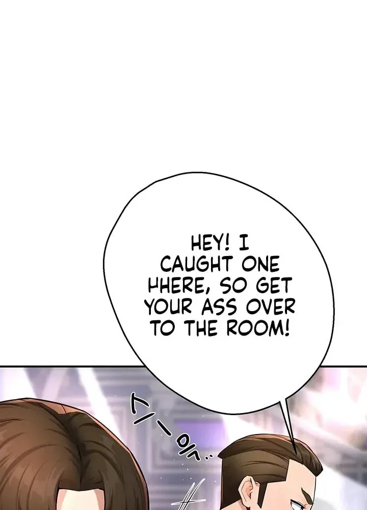 Read Yogurt Ladies chapter 15 image 41 on Lezhin