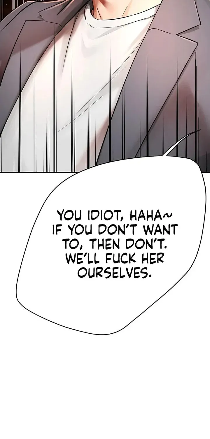 Read Yogurt Ladies chapter 15 image 45 on Lezhin