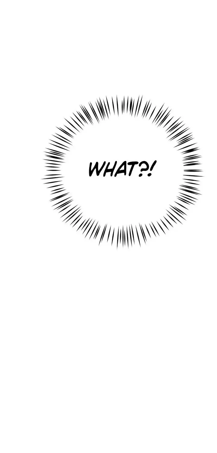 Read Yogurt Ladies chapter 15 image 46 on Lezhin