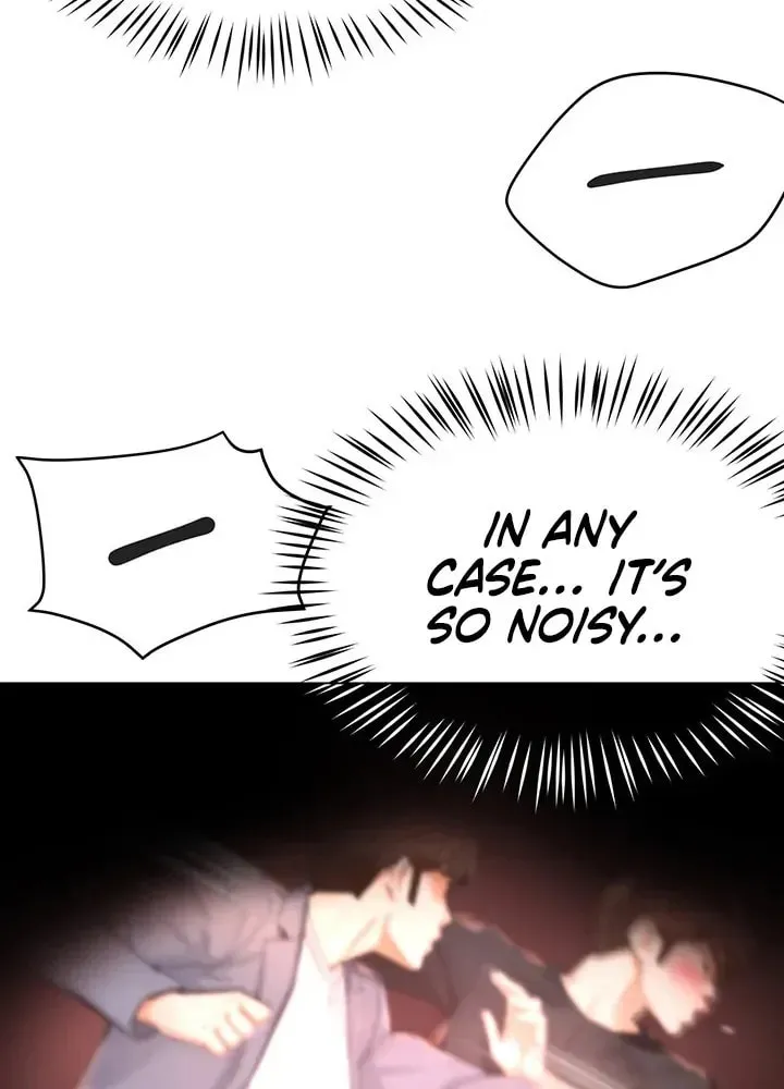 Read Yogurt Ladies chapter 15 image 48 on Lezhin