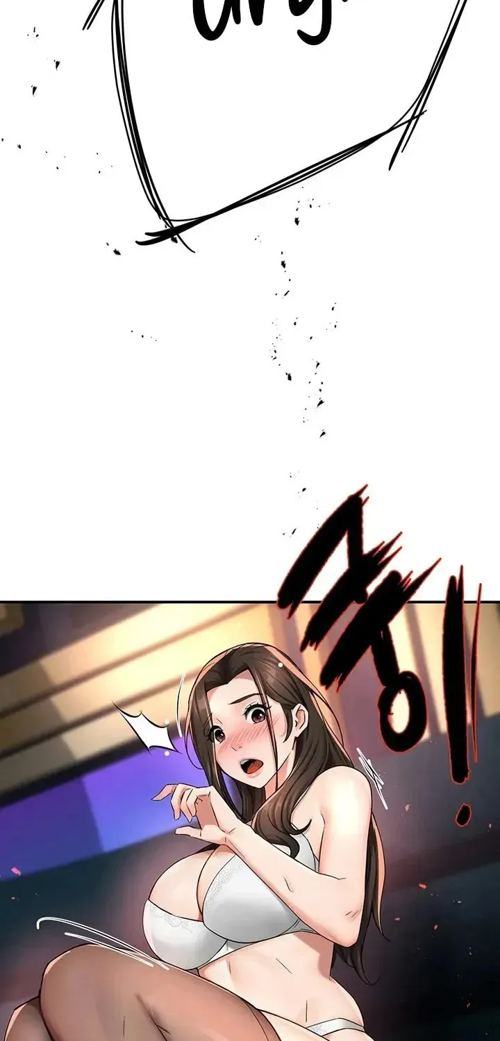 Read Yogurt Ladies chapter 15 image 52 on Lezhin