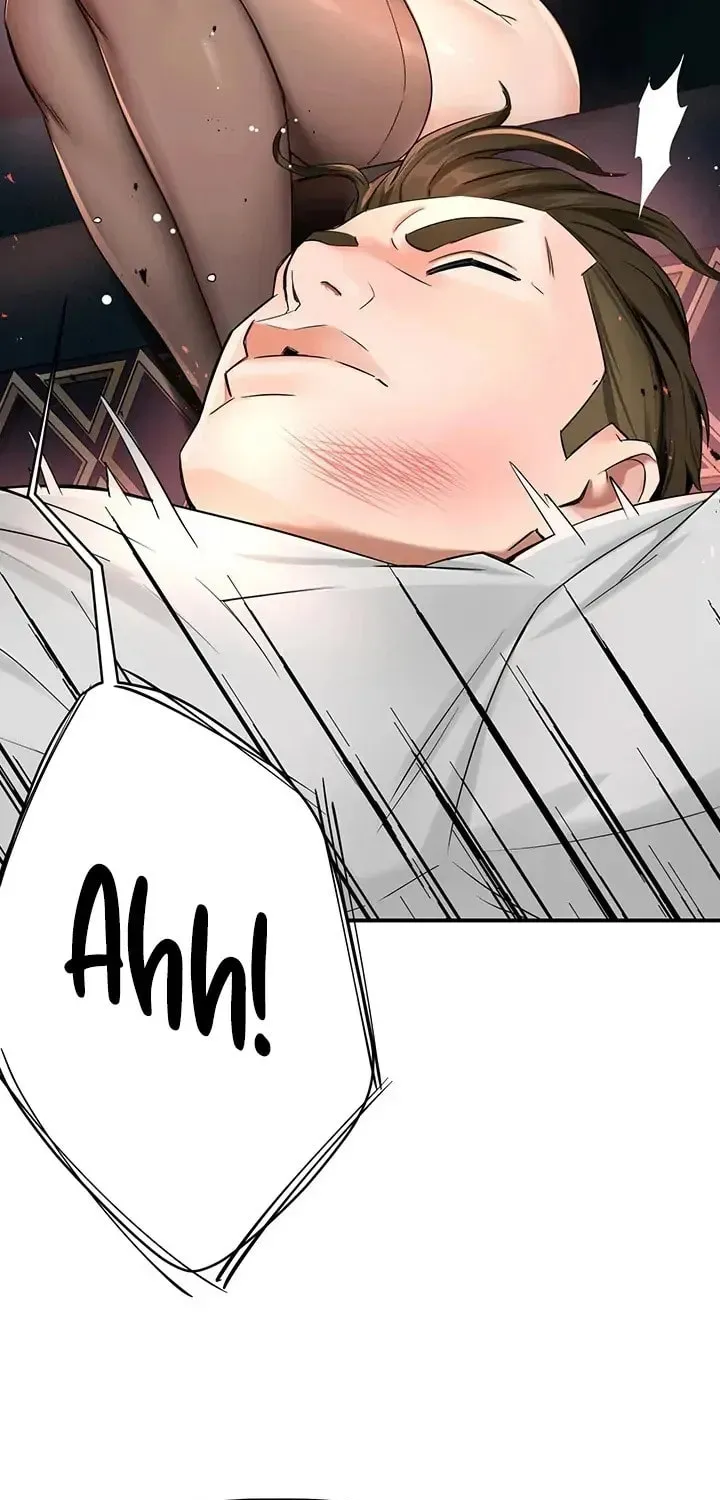 Read Yogurt Ladies chapter 15 image 53 on Lezhin