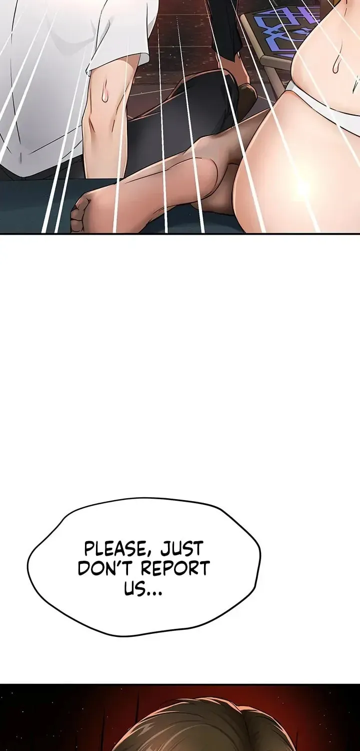 Read Yogurt Ladies chapter 15 image 56 on Lezhin