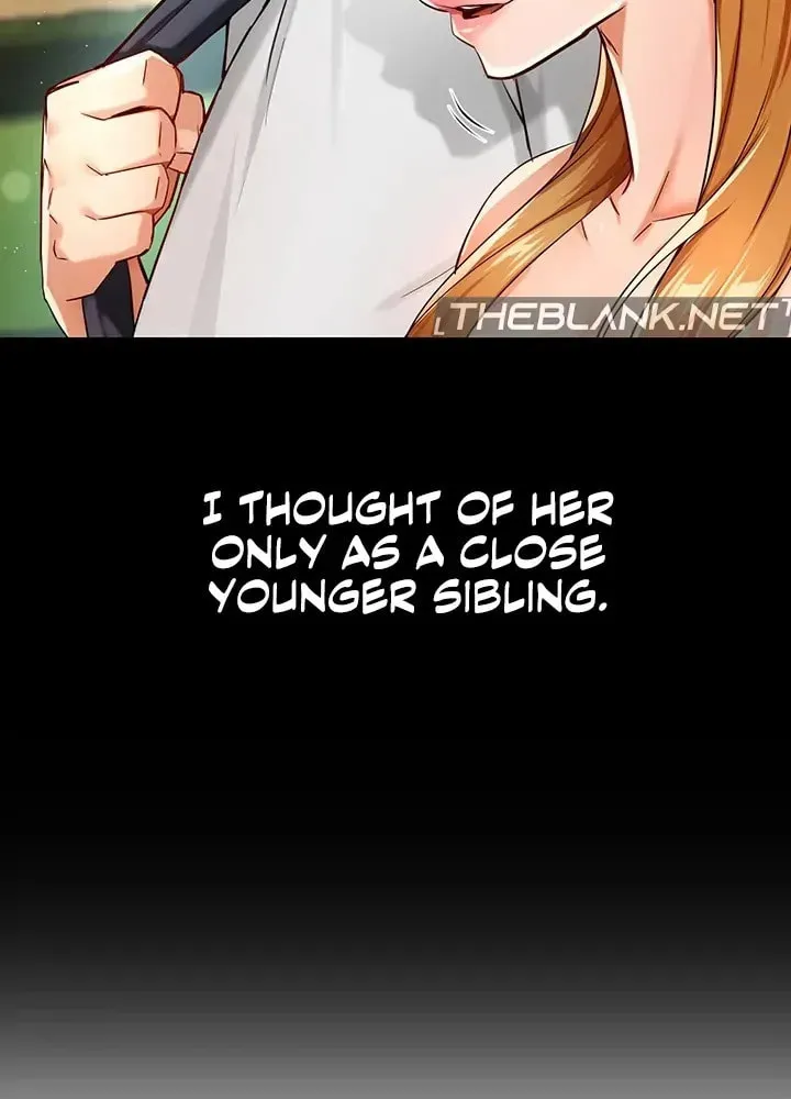Read Yogurt Ladies chapter 15 image 6 on Lezhin
