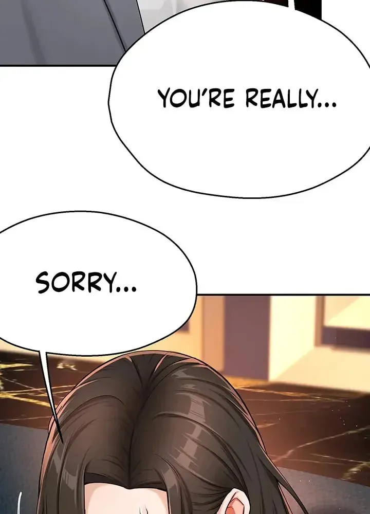 Read Yogurt Ladies chapter 15 image 62 on Lezhin