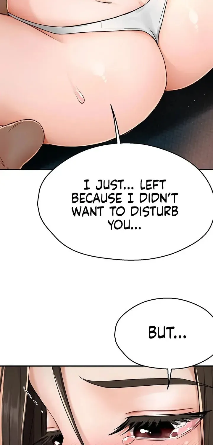 Read Yogurt Ladies chapter 15 image 65 on Lezhin