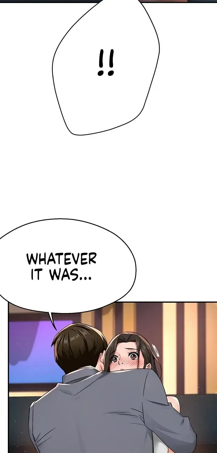 Read Yogurt Ladies chapter 15 image 68 on Lezhin