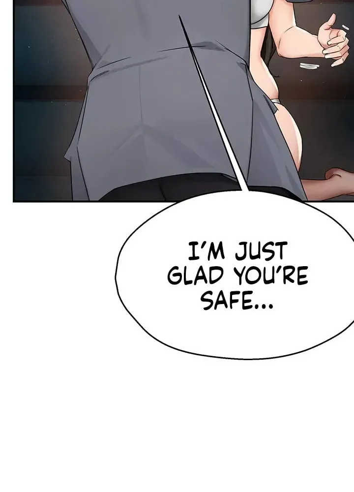 Read Yogurt Ladies chapter 15 image 69 on Lezhin