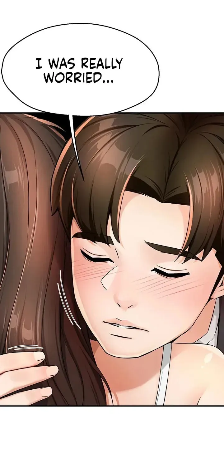 Read Yogurt Ladies chapter 15 image 70 on Lezhin