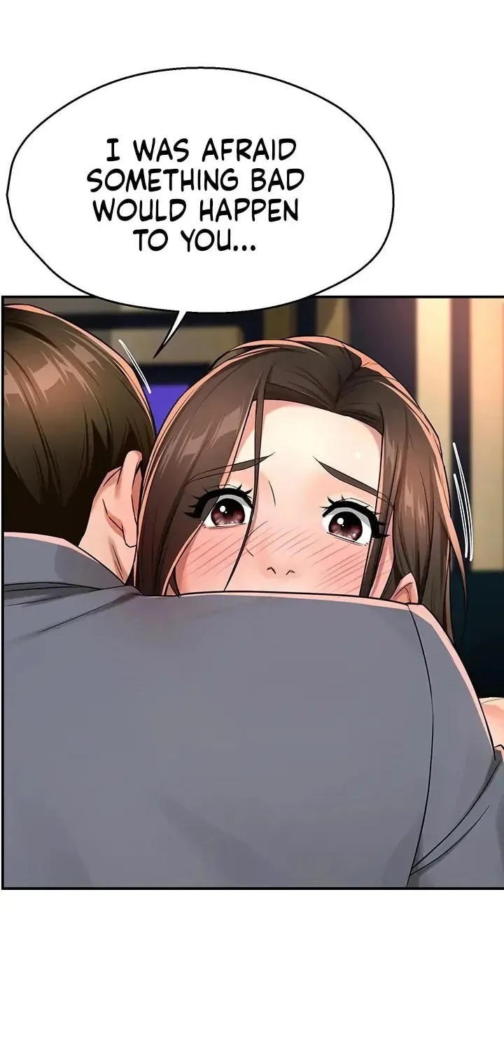 Read Yogurt Ladies chapter 15 image 71 on Lezhin