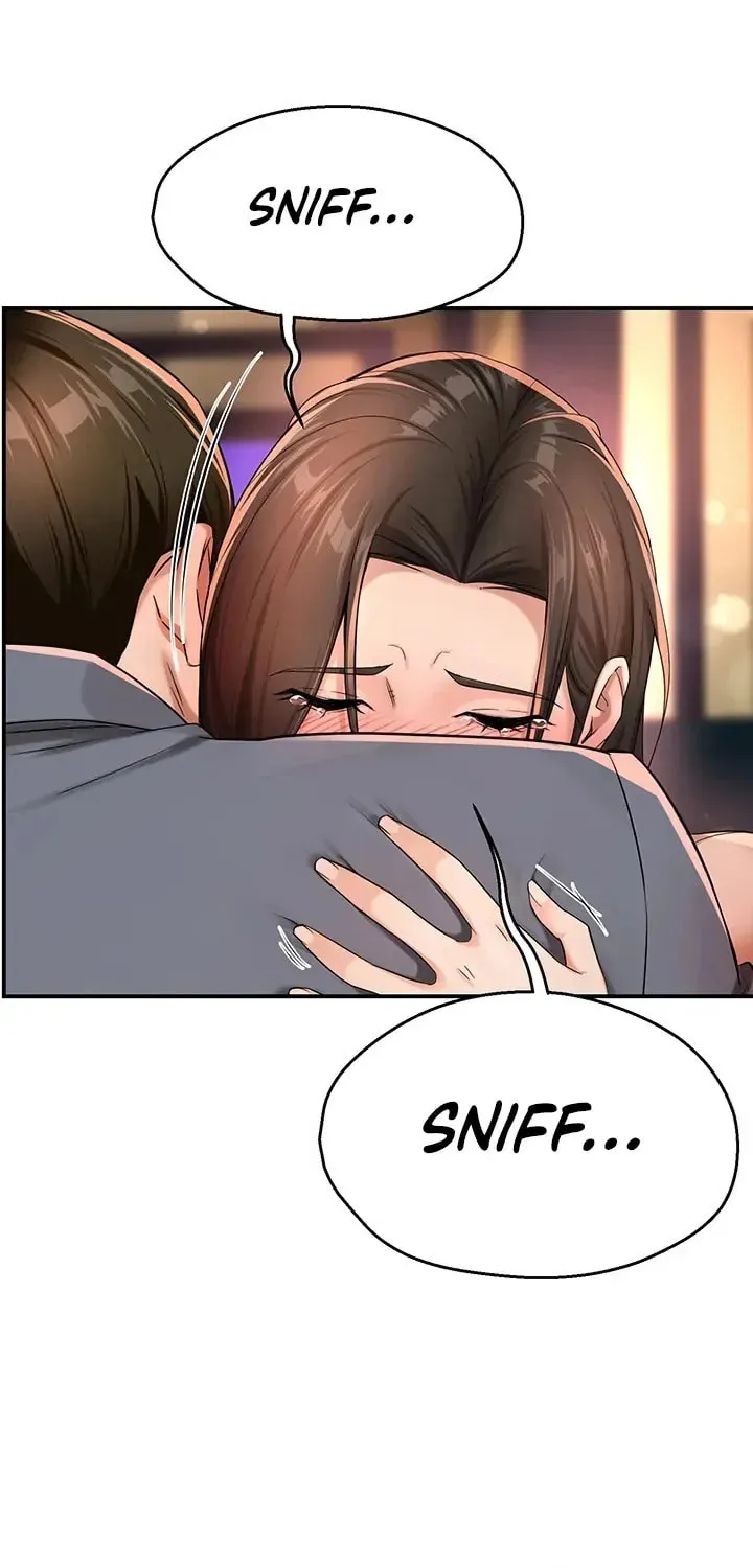 Read Yogurt Ladies chapter 15 image 72 on Lezhin