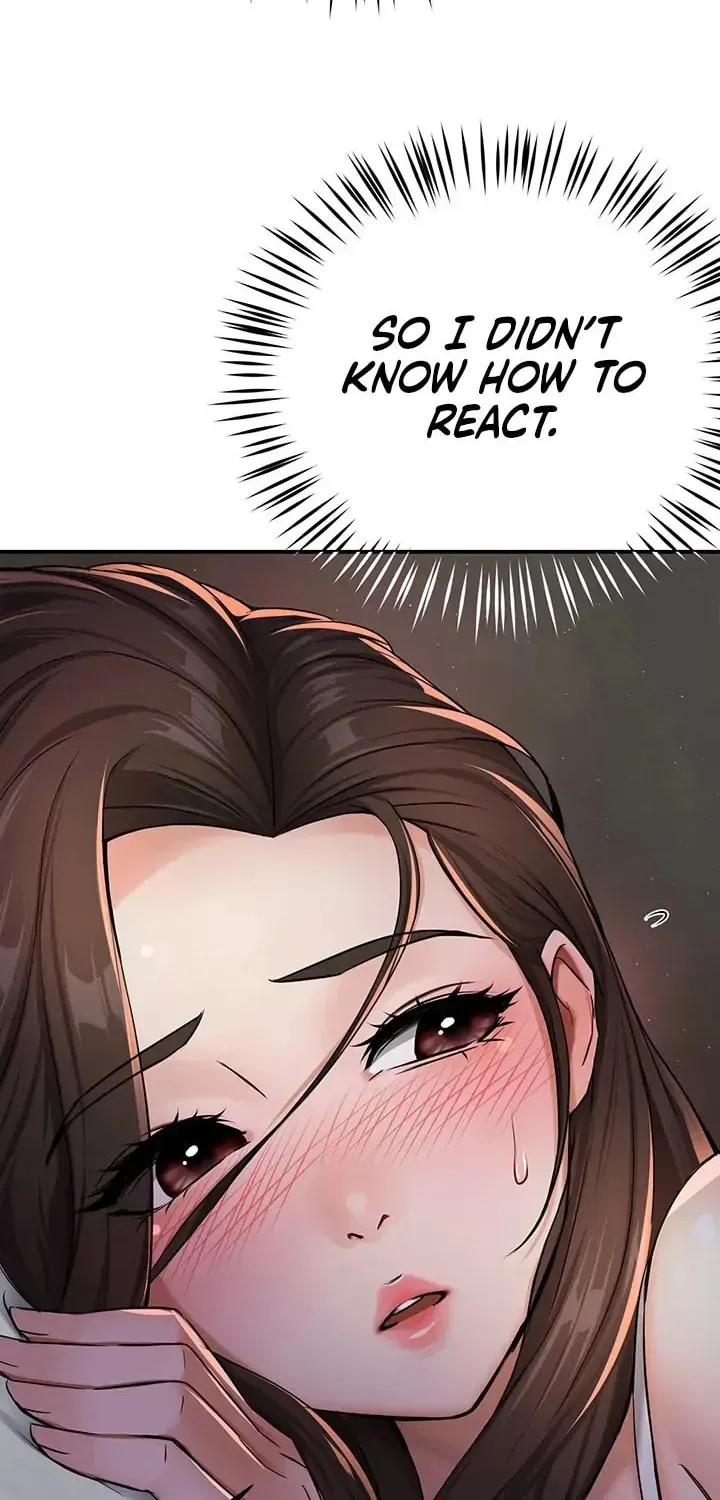 Read Yogurt Ladies chapter 15 image 78 on Lezhin