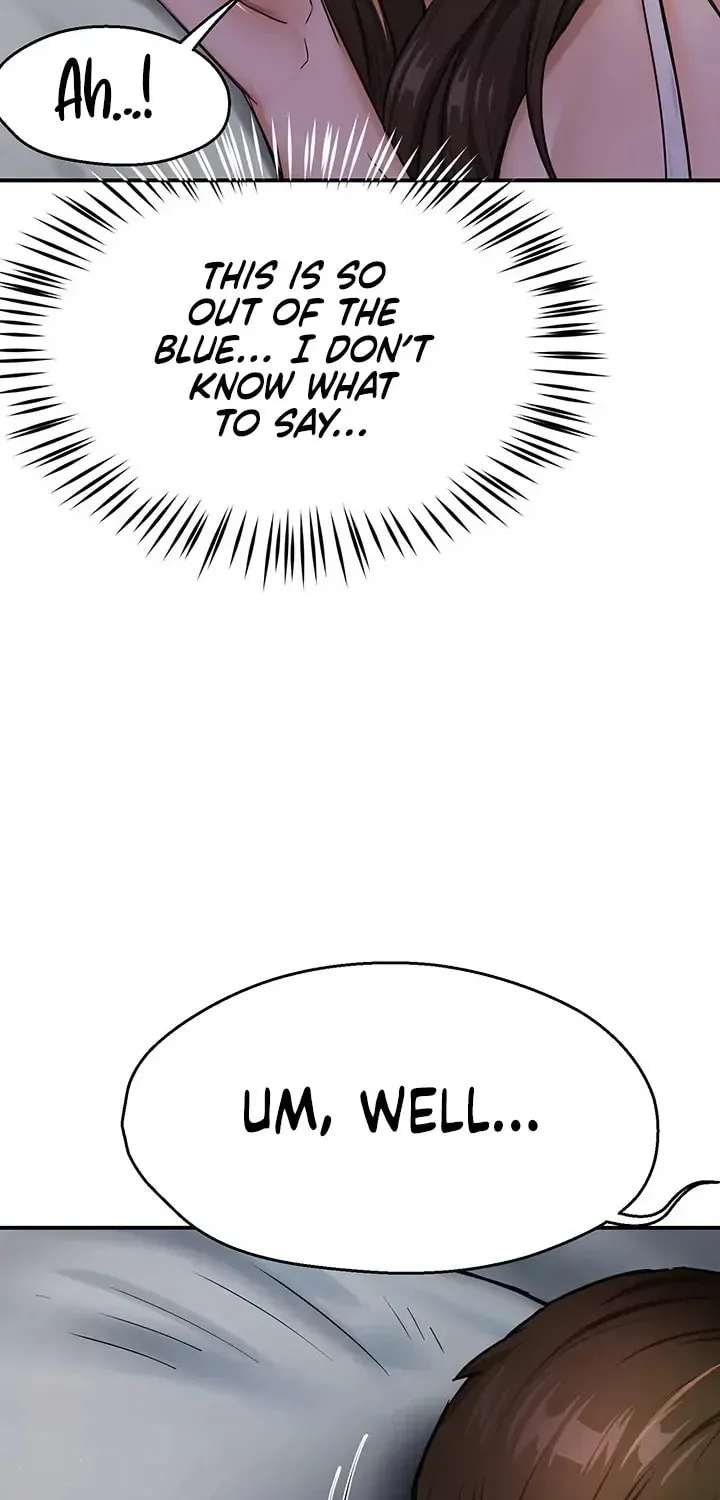 Read Yogurt Ladies chapter 15 image 79 on Lezhin