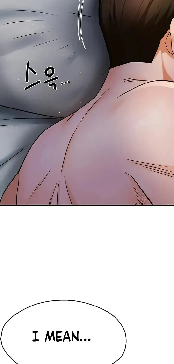 Read Yogurt Ladies chapter 15 image 80 on Lezhin