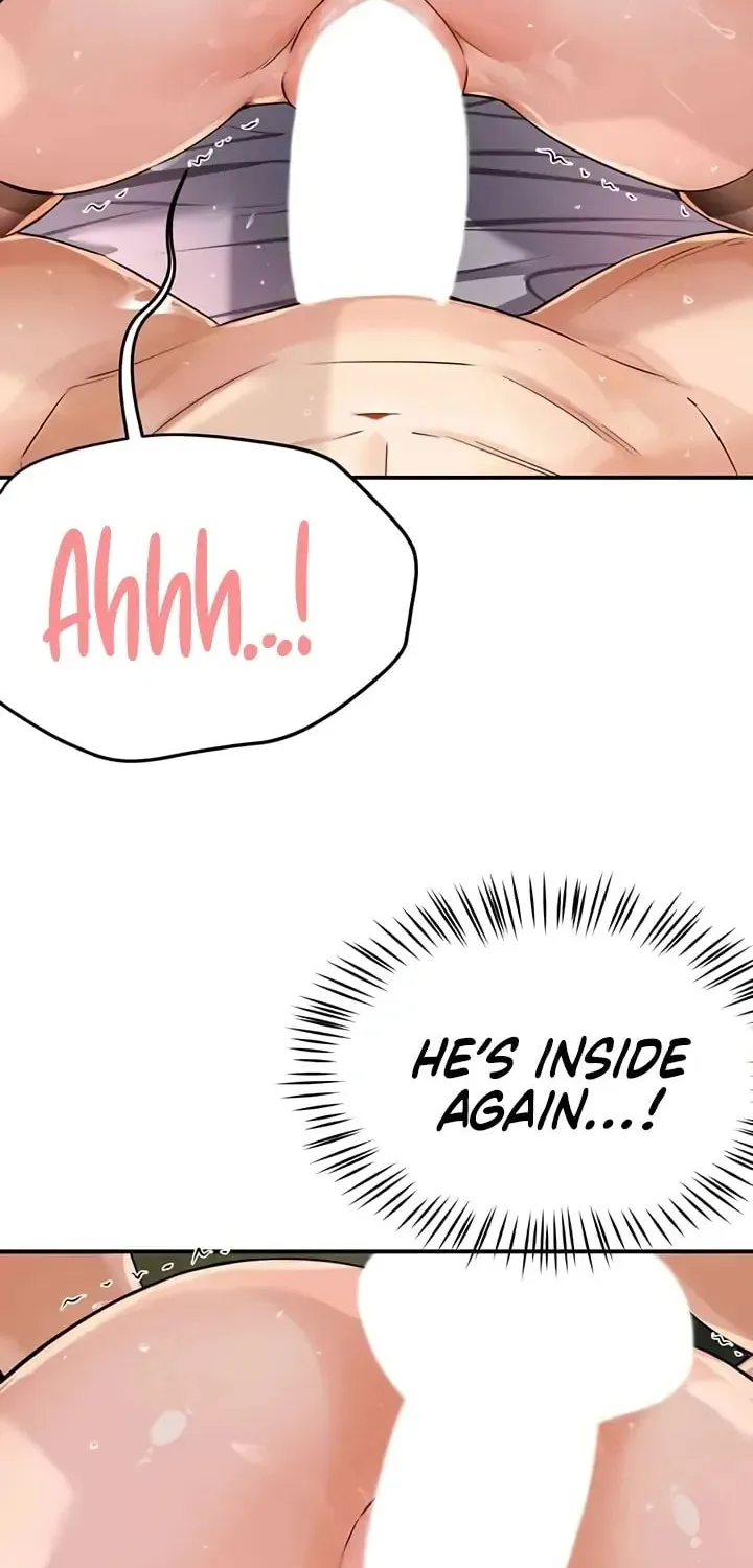 Read Yogurt Ladies chapter 17 image 1 on Lezhin