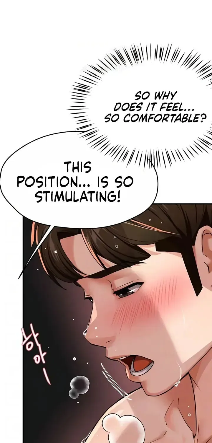 Read Yogurt Ladies chapter 17 image 11 on Lezhin