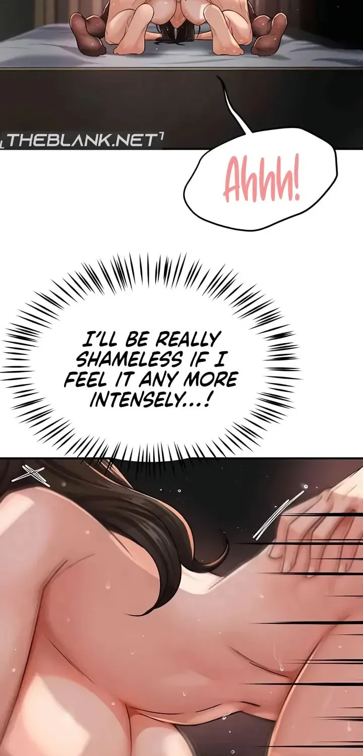 Read Yogurt Ladies chapter 17 image 17 on Lezhin