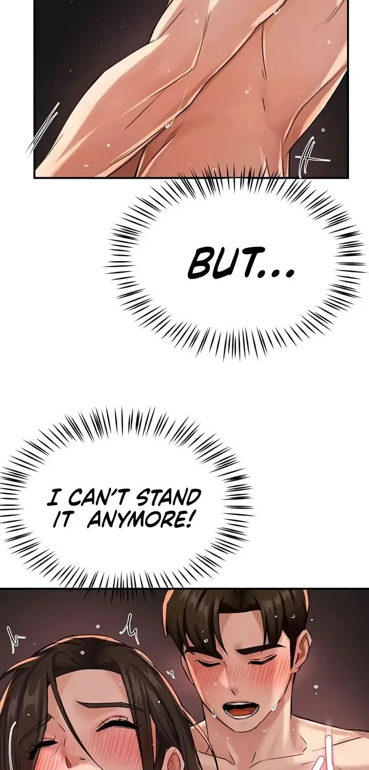 Read Yogurt Ladies chapter 17 image 19 on Lezhin