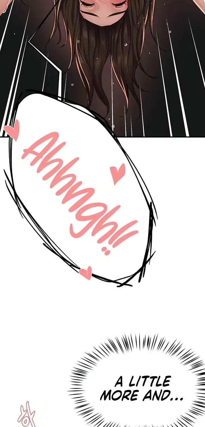 Read Yogurt Ladies chapter 17 image 24 on Lezhin