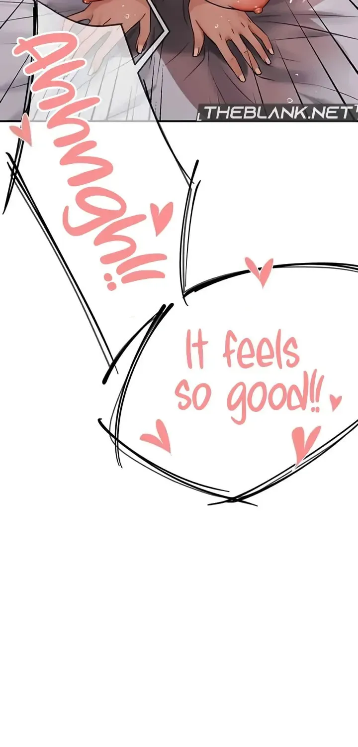 Read Yogurt Ladies chapter 17 image 28 on Lezhin