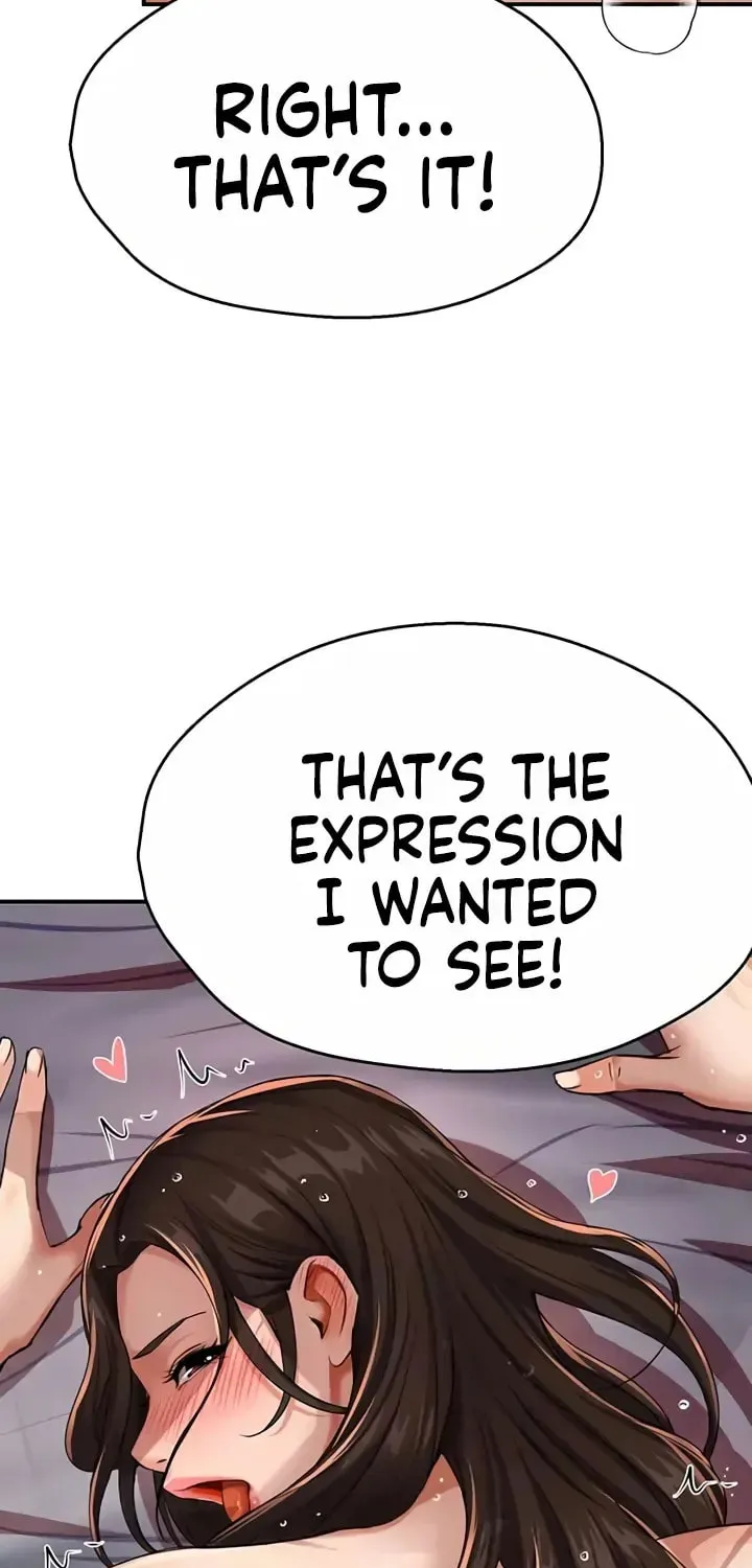 Read Yogurt Ladies chapter 17 image 30 on Lezhin