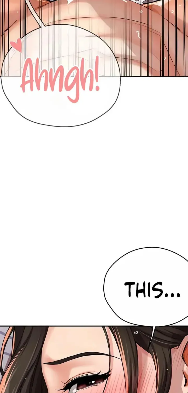 Read Yogurt Ladies chapter 17 image 32 on Lezhin