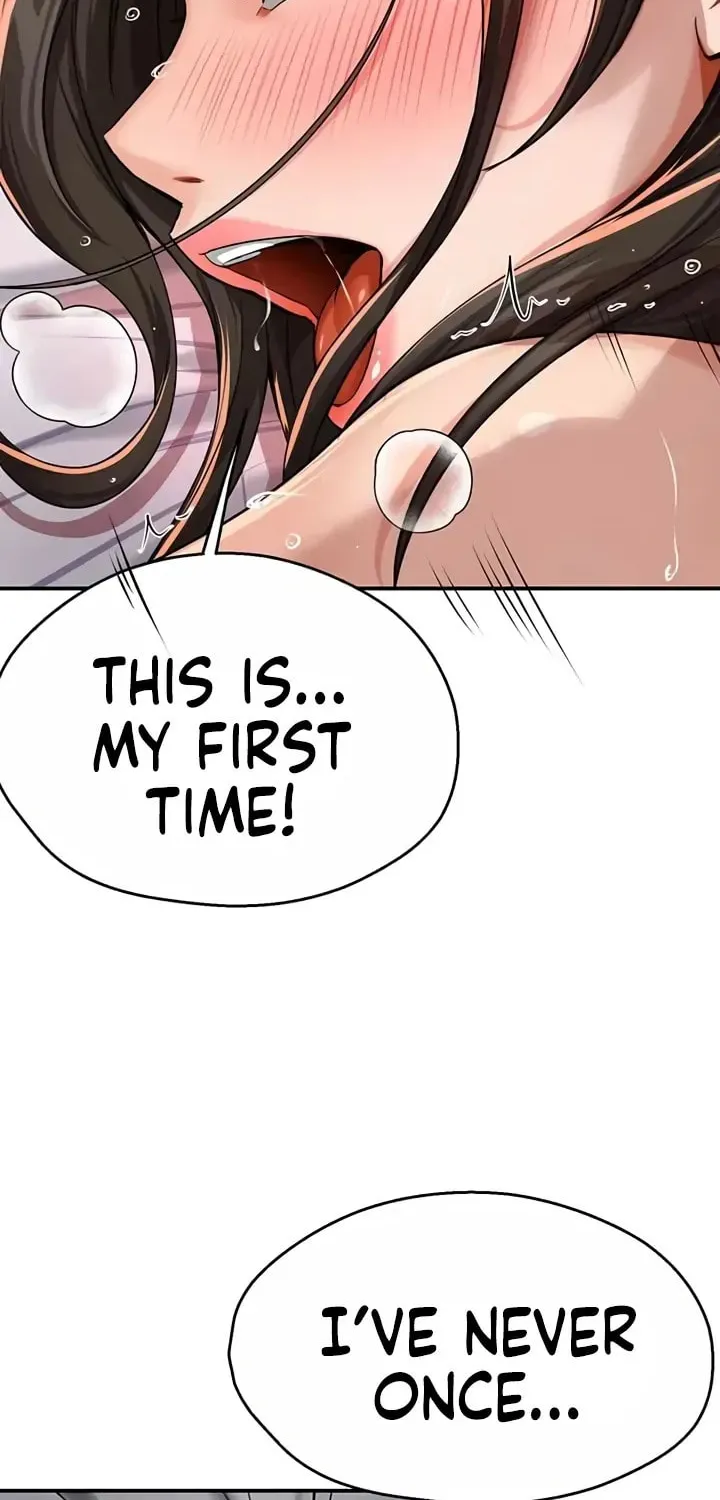 Read Yogurt Ladies chapter 17 image 33 on Lezhin